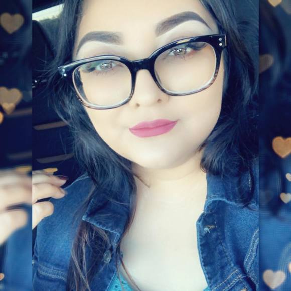 claricruz1001